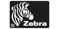 logo_zebra blanco y negro logo_zebra