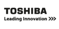 toshiba blanco y negro toshiba blanco y negro