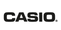 casio blanco y negro casio blanco y negro